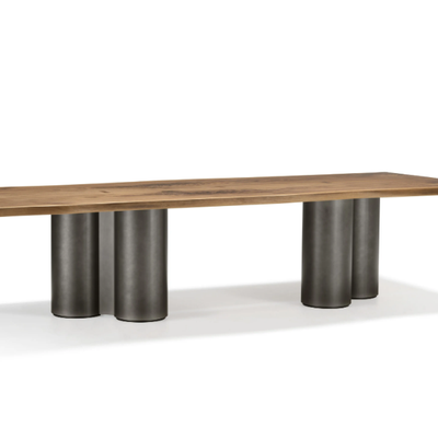 vero-l620-pila-arte-brotto-mobili-620443-rel9225d898.jpg